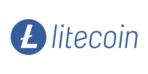 crypto-litecoin-logo